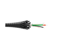 HAMA USB-microUSB 1,5M EXTREME czarny - 1382113 - zdjęcie 3